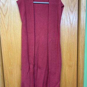 Elegant Women's  Cardigan